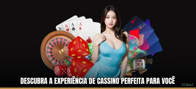 Download app 818bet Android iOS