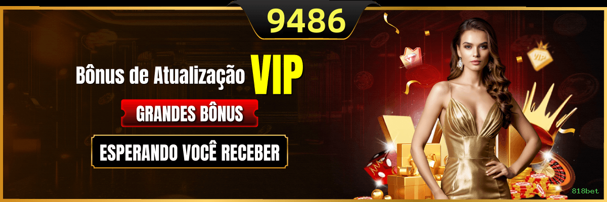 Desempenho do app 818bet em diferentes aparelhos