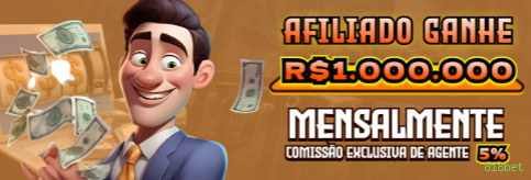 Apostas esportivas 818bet - futebol e esportes ao vivo