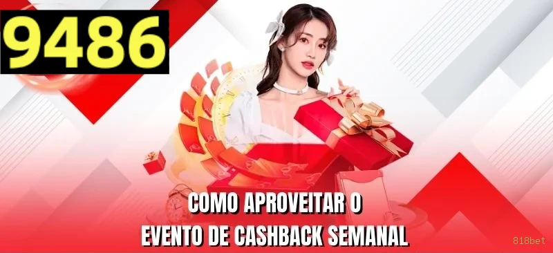 Dúvidas frequentes sobre apostas esportivas na 818bet