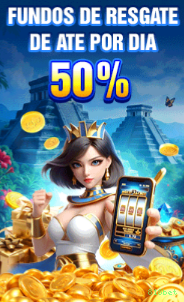 Cassino 818bet - mesas ao vivo e jogos