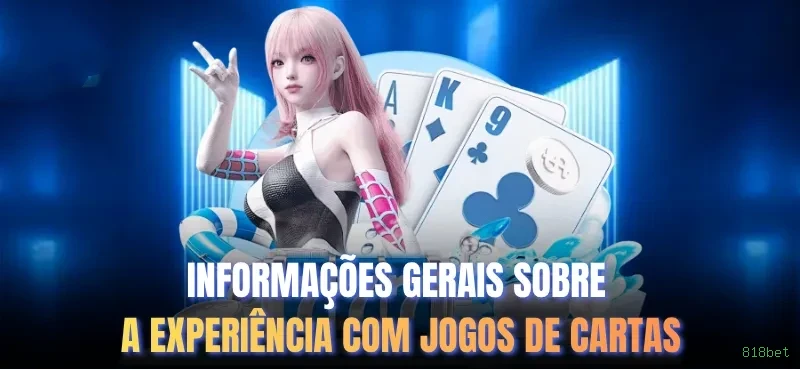 Cassino ao vivo 818bet dealers