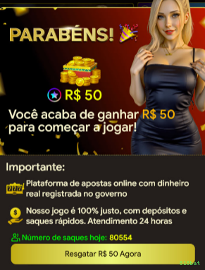 Cassino 818bet app mobile