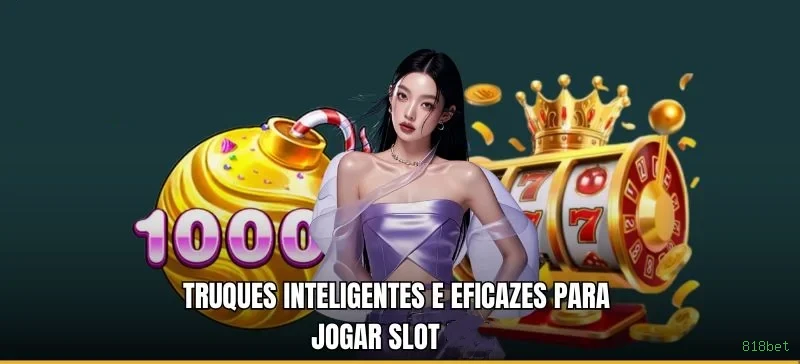 Aviator - Crash game popular na 818bet