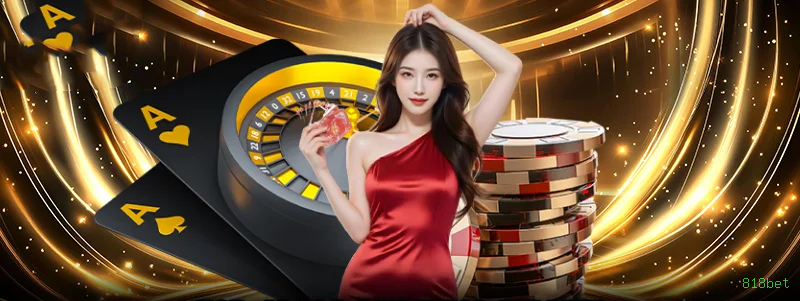 Starlight Princess - Slot game com multiplicadores na 818bet
