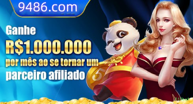 Plataforma 818bet - cassino e apostas
