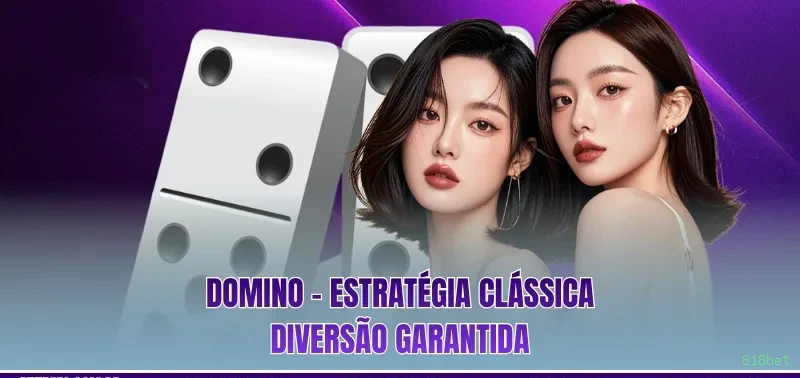 Checklist para avaliar a plataforma 818bet