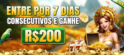 Depósito PIX 818bet