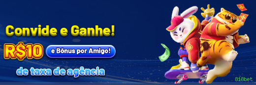 Slots 818bet - Sweet Bonanza e caça-níqueis populares