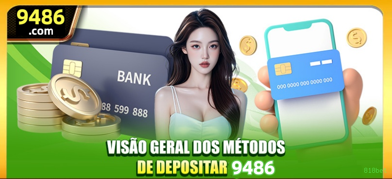 App 818bet slots mobile