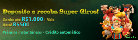 Cashback VIP 818bet - reembolso semanal