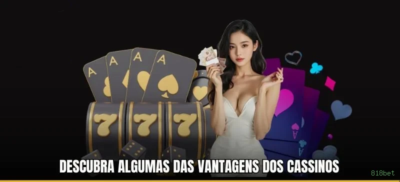 Suporte VIP 818bet - atendimento prioritário